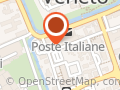 Sitcor - Scuola Italiana di Counseling Relazionale