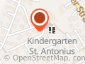 ASD mobiler Pflegedienst e.V.