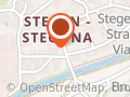 Pizzeria Platzl - Ristorante