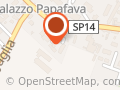 Zatta Giovanni (Dr.)