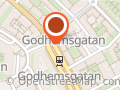 MAJORNAS LÅSSMED AB