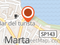 Bizzarri Maria Teresa