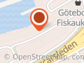Feskarbröderna Frölunda Torg