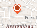Schuh Grundstücksverwaltungs GmbH & Co. KG