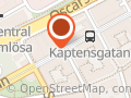 Direkten Toppen