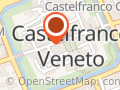 Bistro San Giustino
