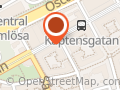 Optimal Assistans i Göteborg AB