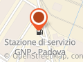 GNP Padova