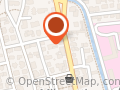 Ristorante Hospiteria Al Combattente