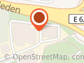 Västsvenska Bil AB