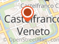Asilo Infantile Umberto i