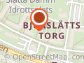 Närhälsan Bjurslätt vårdcentral