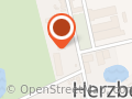 Gut Herzberg Kruse KG