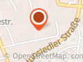 Transportgesellschaft Hof mbH