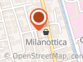 Market Del Pasticcere