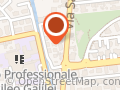 Il Materassaio srl