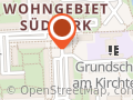 Lebenshilfe Fuer Geistig und e.V.