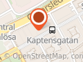 Göteborgs Byggnadsglas AB