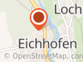 Förderkreis zur Erhaltung der Burgruine Loch e. V.