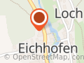 Schönharting Ingeborg, Günther Dr. Heilpraktiker, Craniosacral Therapie, System. Familientherap.