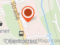 Proksch SP-Autohandel Stefan