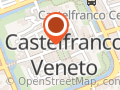 Comune di Castelfranco Veneto