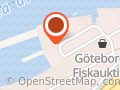 Havets Skafferi i Kode AB