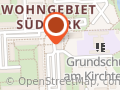 Wärmetechnik Quedlinburg GmbH & Co. KG