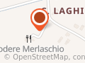 Podere Merlaschio