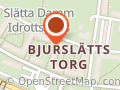 Framsteget