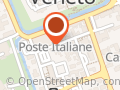 Assicurazioni Itas