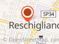 Parrocchia Di Reschigliano