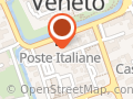 B2 Laser Clinic Castelfranco Veneto