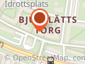 Bjurslätts Torgs Hårvård
