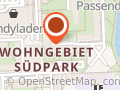 Awg Halle Neustadt