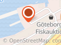 Sandstens Restaurang AB
