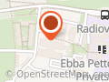 ePocket Solutions AB