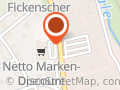NANOTEC Franken