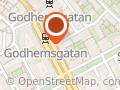 FotvårdsExperten