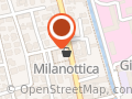 Filiale Compass di Castelfranco Veneto