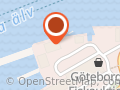 Fiskkompaniet i Göteborg Ab