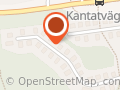Värmeservice i Uddevalla AB