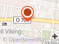 Klippstationen