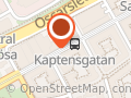 Ekeby Mäklare