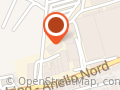 Kronservice Srl