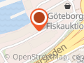 Swea Deli Sverige AB