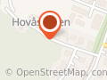 Hovåsvallen