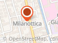 Investigazioni Fast Fast Investigazioni SNC