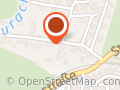 BONJUR Seminare GmbH