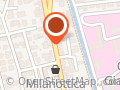Bed And Breakfast Otium Negotium